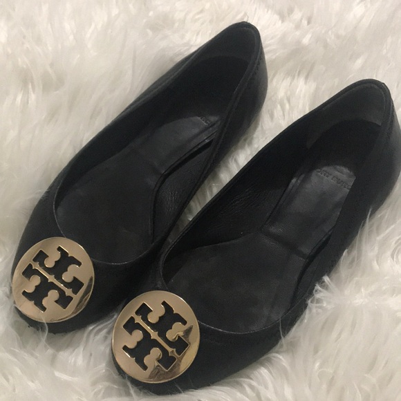 Tory Burch Shoes - Tory Burch Flats